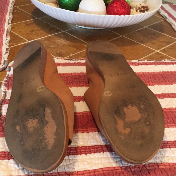 1. State Shoes - Picture 7 of 7